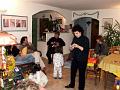 2002-12-Noel-034