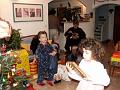 2002-12-Noel-035