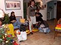 2002-12-Noel-036