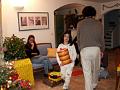2002-12-Noel-037