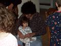 2002-12-Noel-038