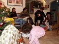 2002-12-Noel-040