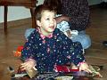 2002-12-Noel-041