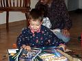 2002-12-Noel-042