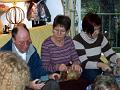 2002-12-Noel-043