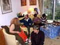 2002-12-Noel-044