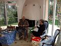 2002-12-Noel-045