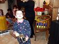 2002-12-Noel-046