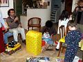 2002-12-Noel-047