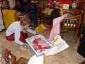 2002-12-Noel-048