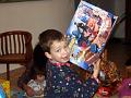 2002-12-Noel-049