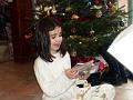 2002-12-Noel-050