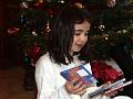 2002-12-Noel-051