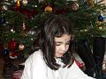 2002-12-Noel-052
