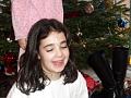 2002-12-Noel-054