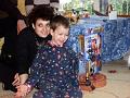 2002-12-Noel-056