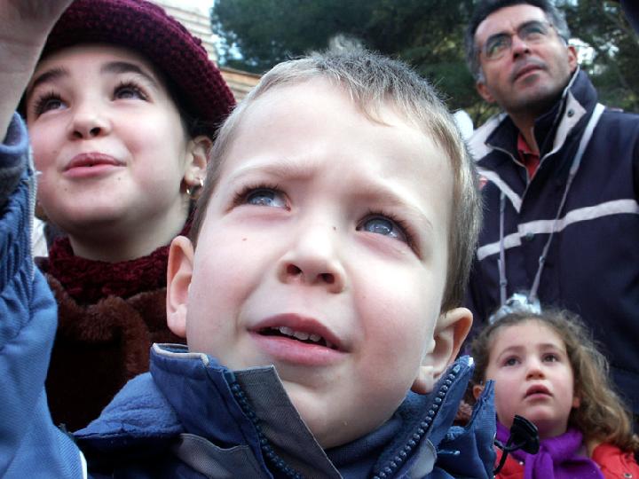 2002-12-019.jpg