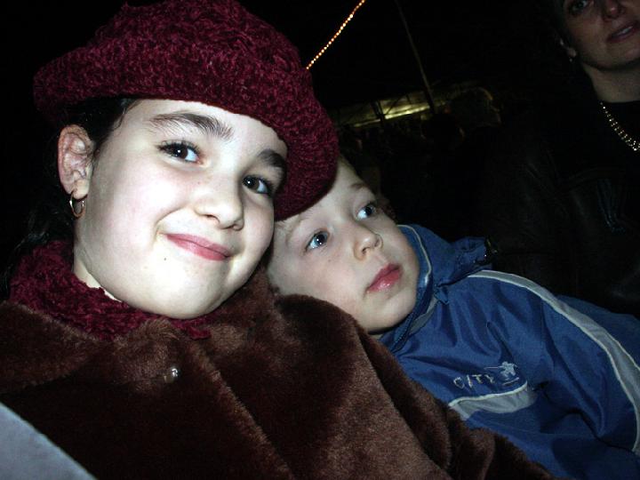 2002-12-021.jpg