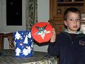 2002-12-032