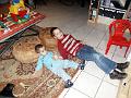 PICT6887