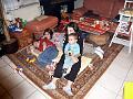 PICT6891