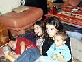 PICT6894