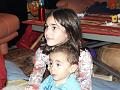 PICT6898