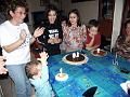 PICT6901