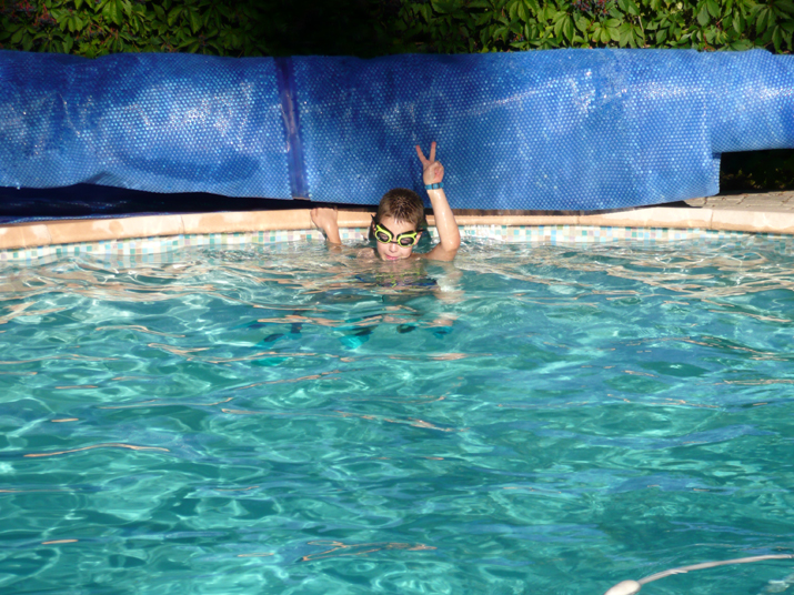 P1000545.JPG