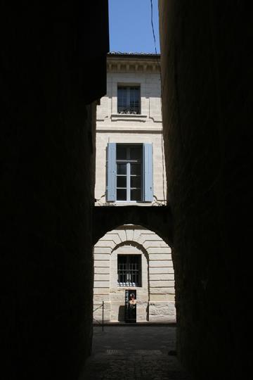 101.JPG
