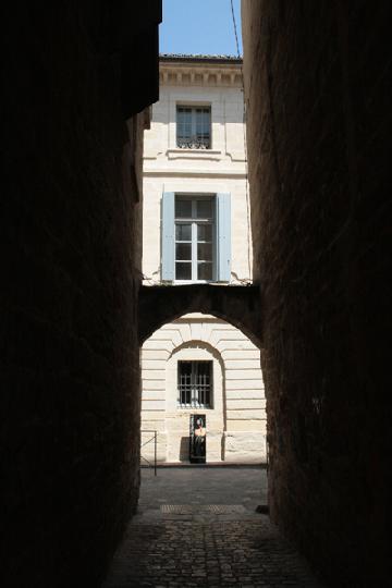 102.JPG