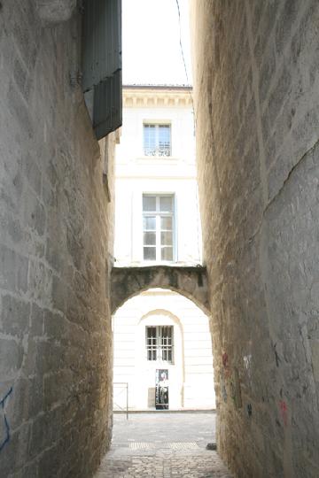 103.JPG