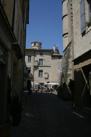 105.JPG