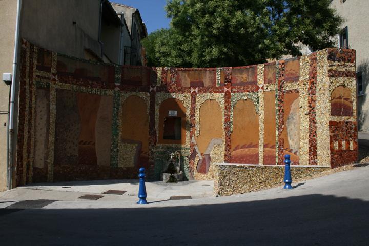 107.JPG