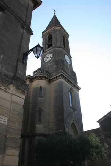 110.JPG