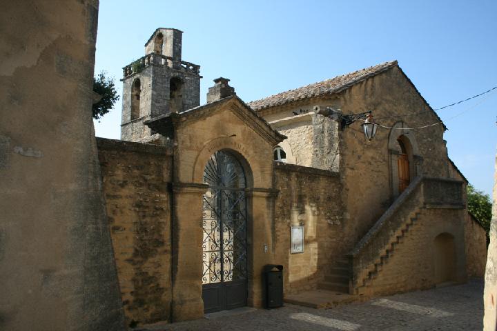 112.JPG
